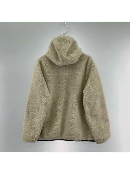 patagonia ジャケット Reversible Ready Freddy Hoody[値下]