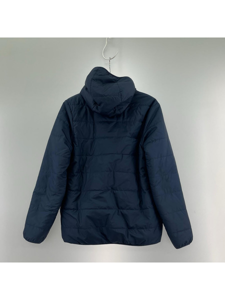 patagonia ジャケット Reversible Ready Freddy Hoody[値下]