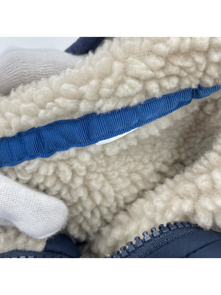 patagonia ジャケット Reversible Ready Freddy Hoody[値下]