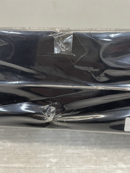  カラーサンプル　クラウンクロスオーバー　ブラック