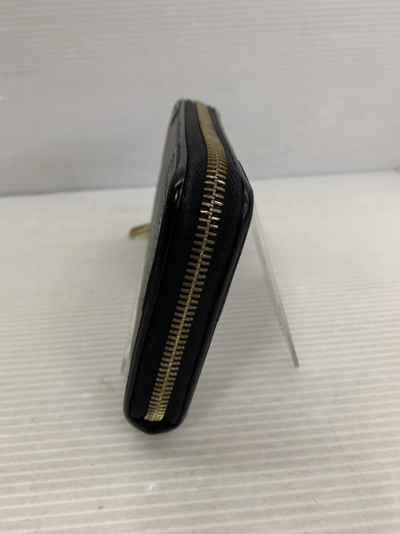長財布 M61855 ジッピーウォレット モノグラム レティーロ