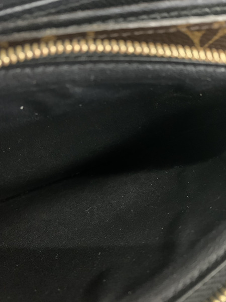 長財布 M61855 ジッピーウォレット モノグラム レティーロ