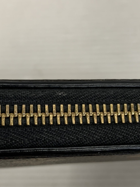 長財布 M61855 ジッピーウォレット モノグラム レティーロ
