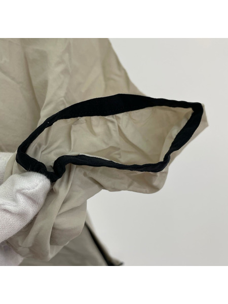 South2 West8 Packable Parka M NS743
