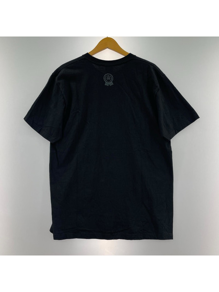 Supreme 半袖Tシャツ・カットソー 24SS 30th Anniversary First Tee M