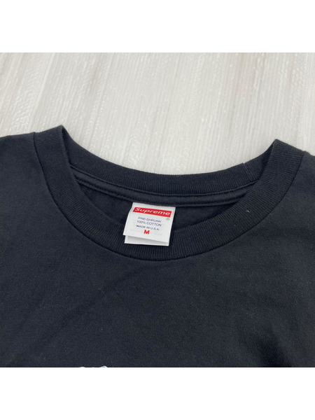 Supreme 半袖Tシャツ・カットソー 24SS 30th Anniversary First Tee M