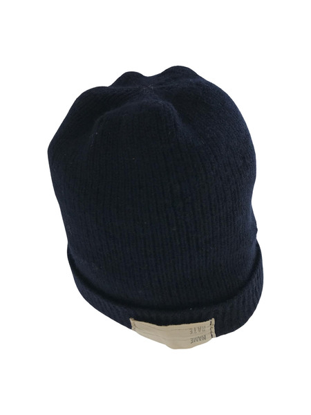 U.S.NAVY/40s/WW2/watch cap