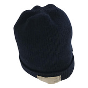 U.S.NAVY/40s/WW2/watch cap