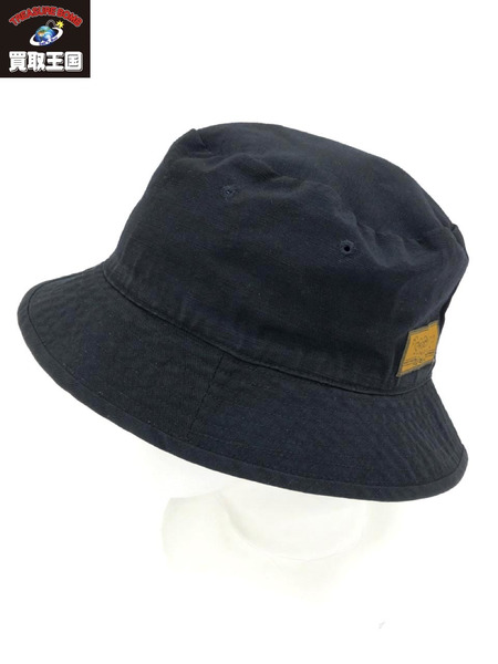 2-tacs Hike Hat NYV