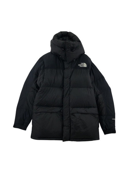 THE NORTH FACE/Him Down Parka/XL