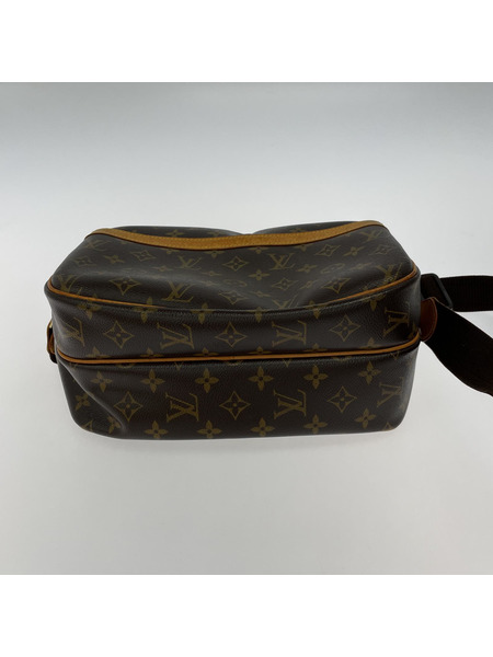 LV/リポーターPM/モノグラム[値下]