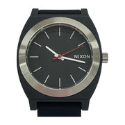 NIXON TIME TELLER OPP