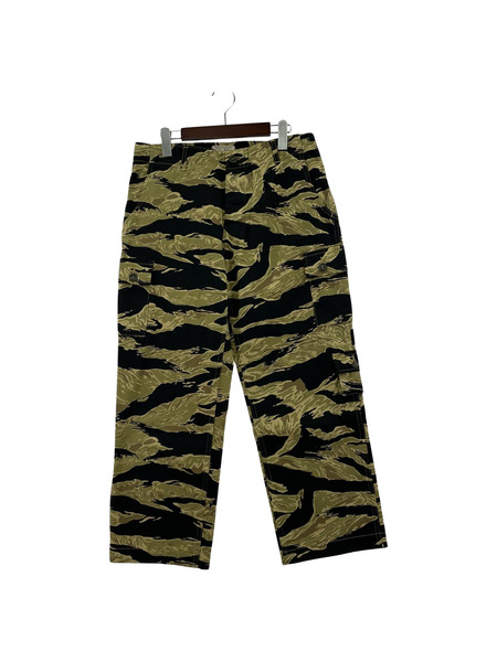 Buzz Rickson's GOLD TIGER PANTS BR41903