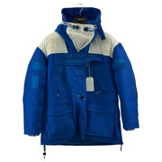 NAPA by MARTIN ROSE SKIDOO COMMON Pullover Anorak