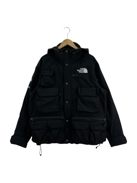 Supreme×THE NORTH FACE/Cargo Jacket