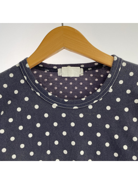COMME des GARCONSトップス
