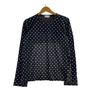COMME des GARCONSトップス