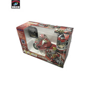 R/C 1/10 バリバリ伝説 NSR500 GRAND PRIX RACER