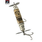 a.h.p.l　スカペンｊｒ　マミー