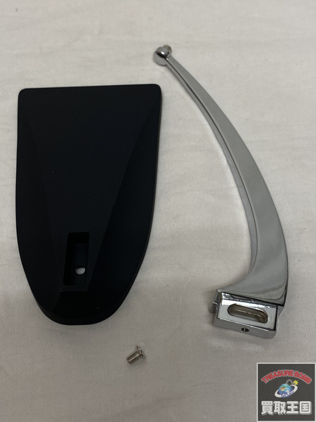 1/200 SINGAPORE AIRLINES AIRBUS A380 9V-SKT