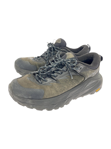 HOKA ONE ONE/KAHALOWGTX/27.0cm