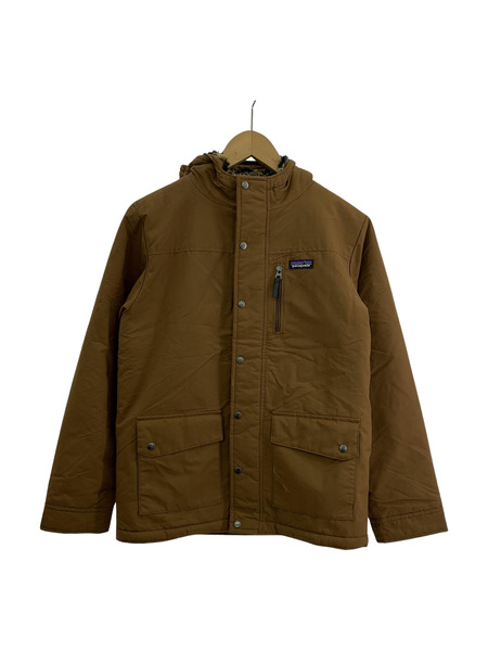 patagonia　Boys Infurno Jacket 表記XL