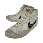 NIKE BLAZER MID VNTG 77 26.5cm