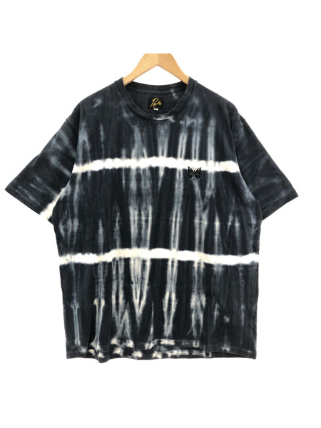 NEEDLES×STUDIOUS〈別注〉Tie Dye S/S Tee XL