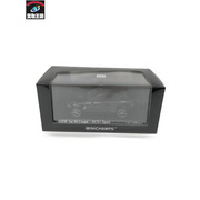 1/43 BMW 1er Mクーペ ASC1 スポーツクーペ