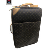 LV/ペガス55/モノグラム