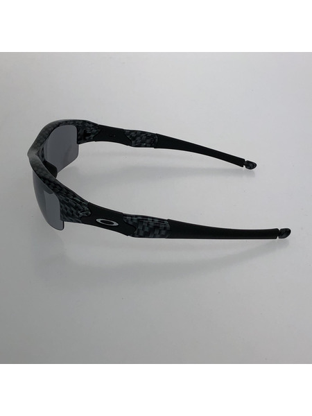 OAKLEY FLAK JACKET