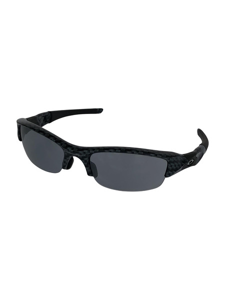 OAKLEY FLAK JACKET