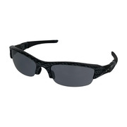 OAKLEY FLAK JACKET