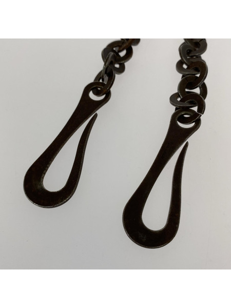 ATTACHMENT ソノ他 ウォレットチェーン