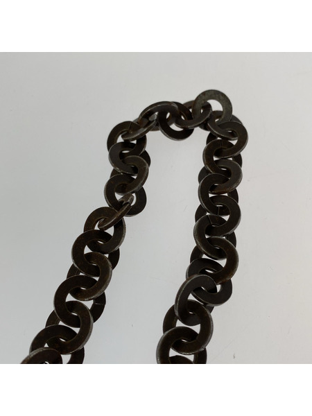 ATTACHMENT ソノ他 ウォレットチェーン