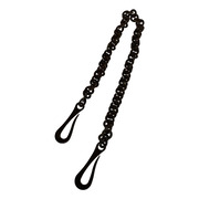 ATTACHMENT ソノ他 ウォレットチェーン