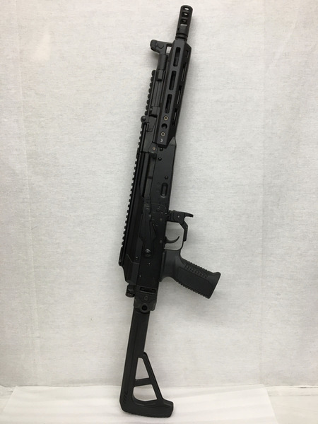 ガスガン・エアガン 東京マルイ AKX[値下]