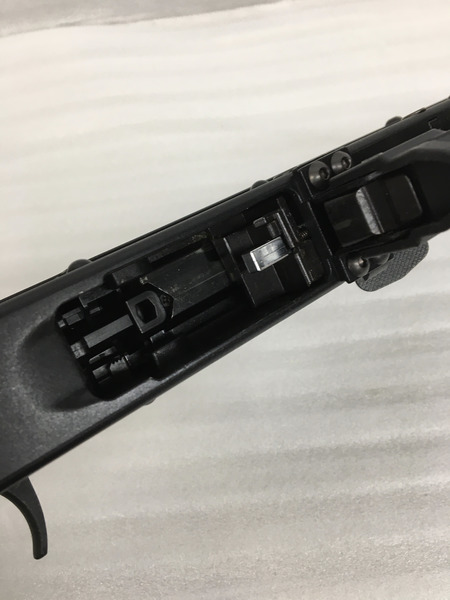 ガスガン・エアガン 東京マルイ AKX[値下]