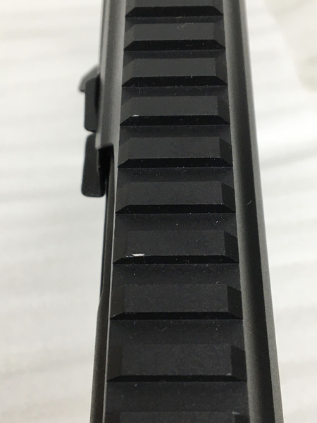 ガスガン・エアガン 東京マルイ AKX[値下]