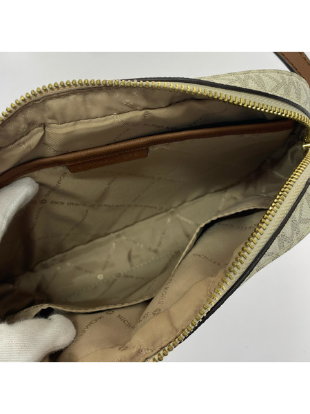 MICHAEL KORS ショルダーバッグ