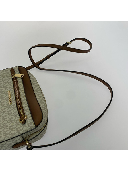 MICHAEL KORS ショルダーバッグ