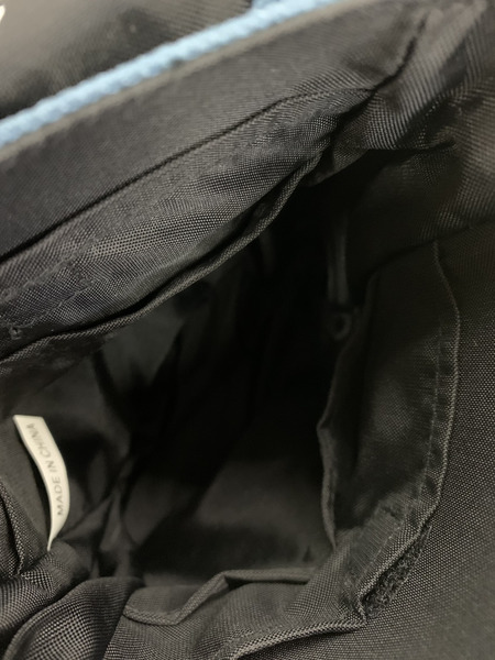 その他グッズ ワンピース ワンピース 火拳のエース ボディバッグ