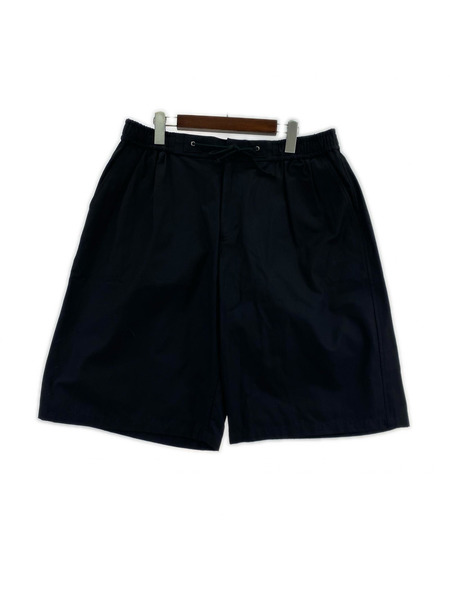 THE DAY ショートパンツ SUPERIOR GABARDINE BAGGIES SHORTS(2)