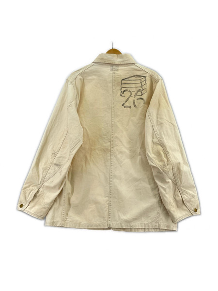 Lee ジャケット Vintage LOCO JACKET