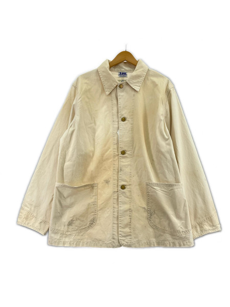 Lee ジャケット Vintage LOCO JACKET