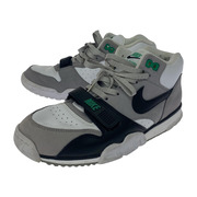 NIKE AIR TRAINER 1 CHLOROPHYLL 28㎝