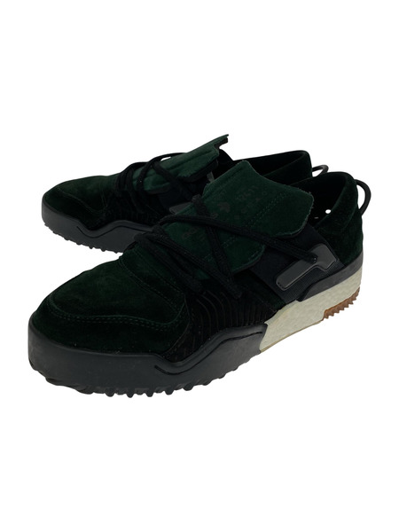 adidas スニーカー ALEXANDER WANG basketball Lo