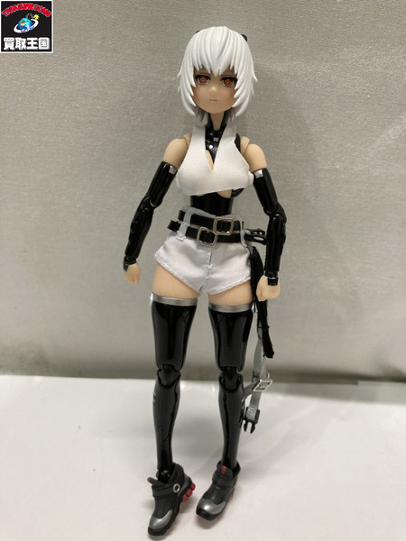 メーカー 美少女その他 LOSCONT 闇蜂