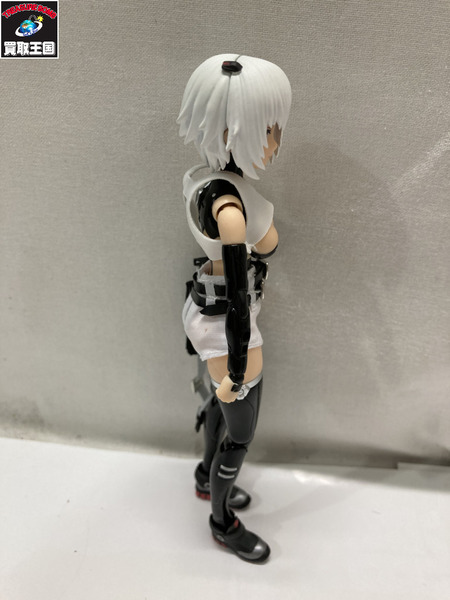 メーカー 美少女その他 LOSCONT 闇蜂