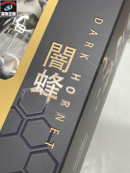 メーカー 美少女その他 LOSCONT 闇蜂